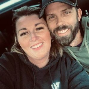 Meet your Posher, Jeri